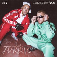 Rei - Tu turrito