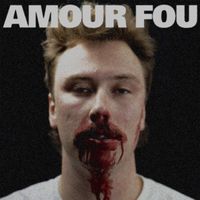 Virtuenasty - amour fou