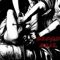 Bloodhail - BloodHail