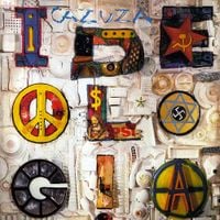 Cazuza - Ideologia
