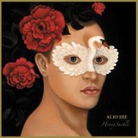 Alio Die - Honeysuckle