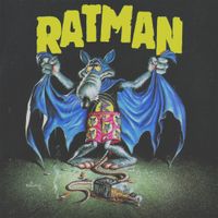 Risk - Ratman