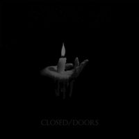 Sabella - Closed / Doors