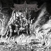 Goatpenis - End