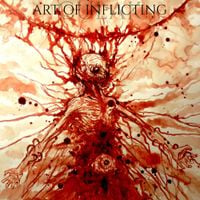 Culak - Art of Inflicting