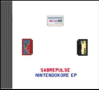 Sabrepulse - Nintendokore
