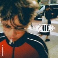 Zild - Superpower