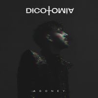 Agoney - Dicotom&iacute;a