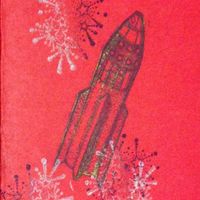 Rocketship - Unreleased Rocketship Songs from 1994