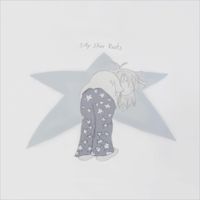 Dylee Dee - Silly Star Pants