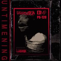 Sleepsculptor - Untimening