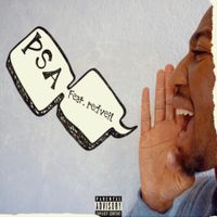 Langston Bristol - PSA