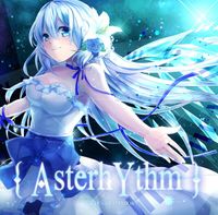 BlackY - AsterhYthm