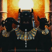 Armin - DECOLEZ