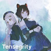 Nornis - Tensegrity