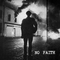 No Faith - No Faith