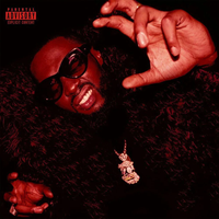 Sheck Wes - BEAST