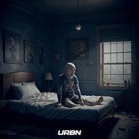 Tepki - INSOMNIA MIXTAPE