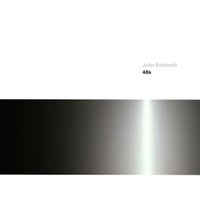 John Eckhardt - 48k