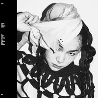 otay:onii - 信仰看見了我看見了它 [True Faith Ain't Blind]