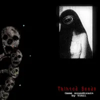 Yikii - Tainted Seeds