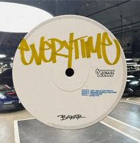 Bakar - Everytime