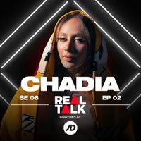 Real Talk - EP 6/2