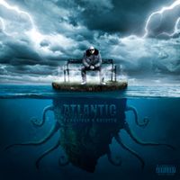 Schneider - Atlantic