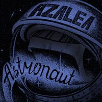 AZALEA - Astronaut