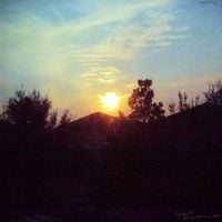 Manderley - Exclaim!!! But You Don't Know What