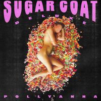 Pollyanna - Sugar Coat
