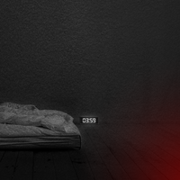 KęKę - 03:59