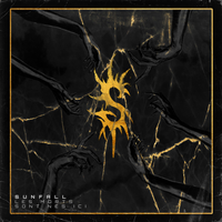 Sunfall - Les Mortes Sont Nes Icl