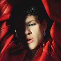 Omar Rudberg - Talk / Bye Bye