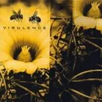 Virulence - A Conflict Scenario