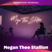 Megan Thee Stallion - It's Prime Day