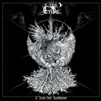 Ende - L'aube des anath&egrave;mes