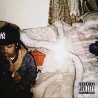 Ahk Sair - GOD IS A DJ