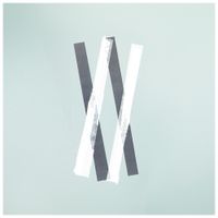 Charles Murdoch - Weathered Straight