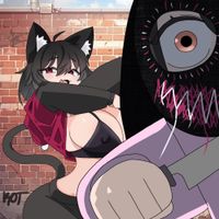 CliqueBait - 14 Ways to Live Forever