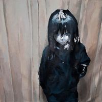 FlowerBoyDeMii - Forever333