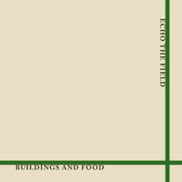 Buildings And Food - Echo the Field