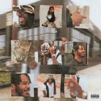 Kota the Friend - SANCTIONED VOL. 1