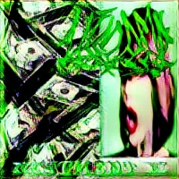 Lil Mama - Songs About Lipgloss (Investment Mix)