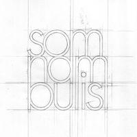 Somnambulist - Poveglia