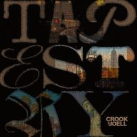 Joell Ortiz - Tapestry