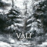 V&agrave;li - Forlatt