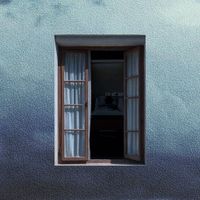Real Friends - Waiting Room