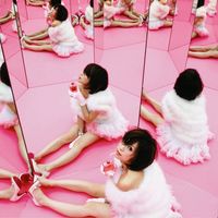 Albums Similar to DOLCE by 鈴木亜美 [Ami Suzuki]