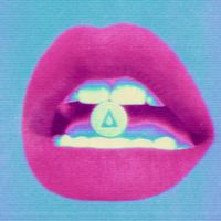 Rain City Drive - Medicate Me